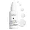 vichy-capital-soleil-uv-clear-spf50-40ml