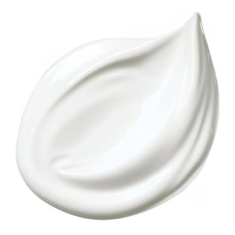 mesoestetic-skinretin-body-cream-textura