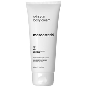 mesoestetic-skinretin-body-cream-200ml
