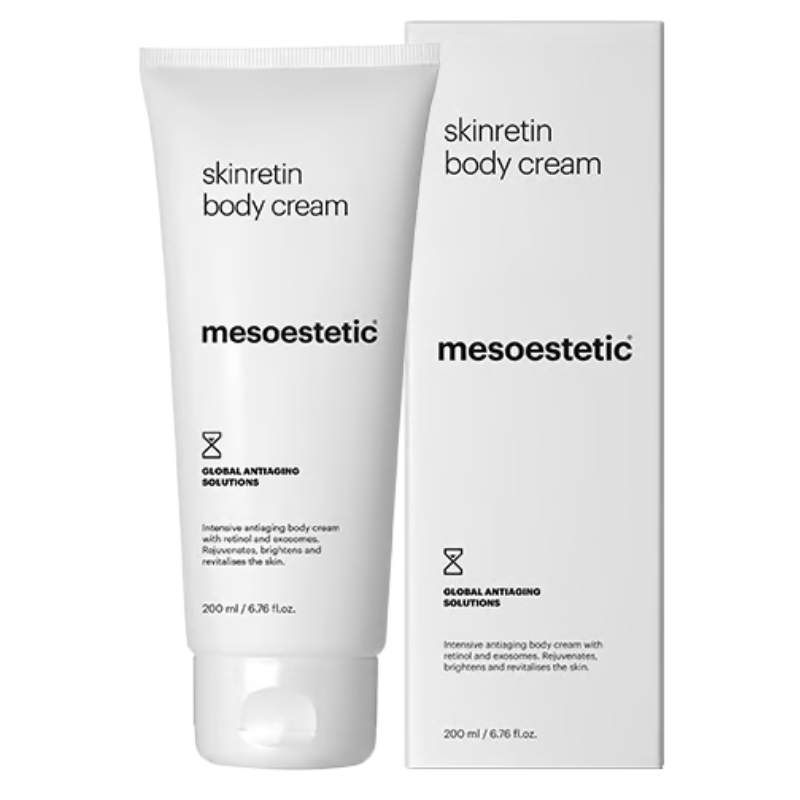 mesoestetic-skinretin-body-cream