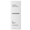 skinretin-body-cream-mesoestetic