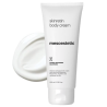 textura-mesoestetic-skinretin-body-cream
