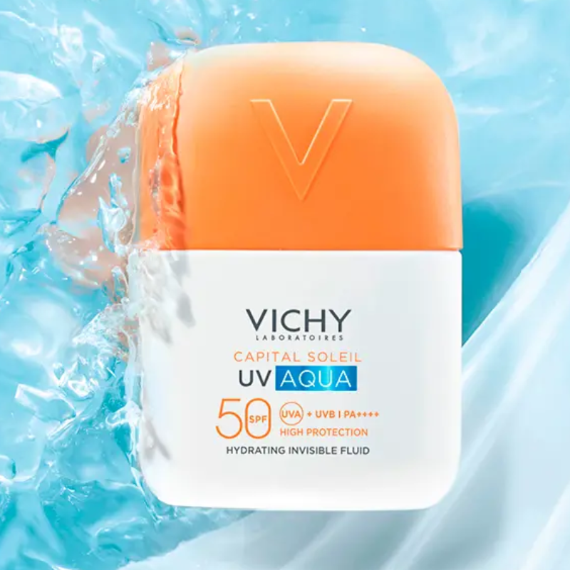 vichy-capital-soleil-uv-spf50-aqua-50ml