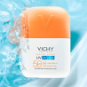 vichy-capital-soleil-uv-spf50-aqua-50ml