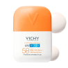 vichy-capital-soleil-uv-spf50-aqua
