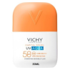 vichy-capital-soleil-uv-spf50-aqua-50ml