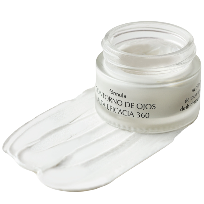 arturo-alba-contorno-ojos-alta-eficacia-360