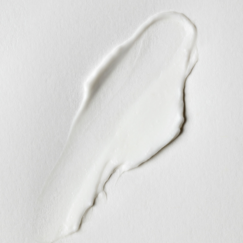 arturo-alba-contorno-ojos-alta-eficacia-360-textura