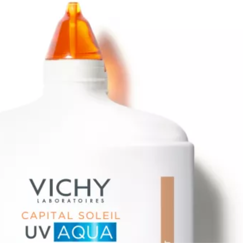 vichy-capital-soleil-uv-spf50-aqua-tono-claro-50ml