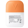 capital-soleil-uv-spf50-aqua-tono-claro-vichy
