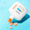 textura-vichy-capital-soleil-uv-spf50-aqua-tono-claro