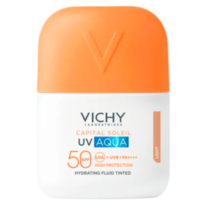 vichy-capital-soleil-uv-spf50-aqua-tono-claro