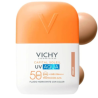 Vichy Capital Soleil UV SPF50 Aqua Tono Medio 50 ml