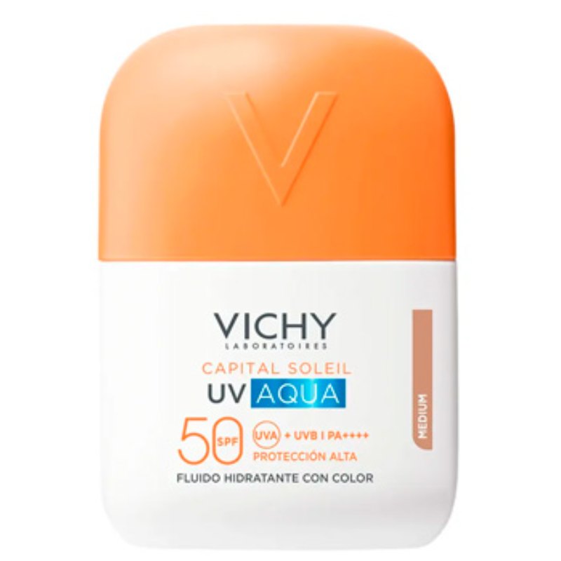 vichy-capital-soleil-uv-spf50-aqua-tono-medio