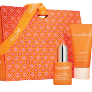 natura-bisse-cc-vitamin-set