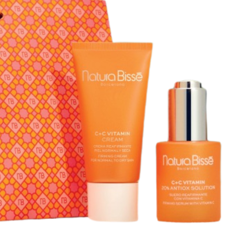 natura-bisse-cc-vitamin-set-crema-y-serum