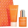 natura-bisse-cc-vitamin-set-crema-y-serum