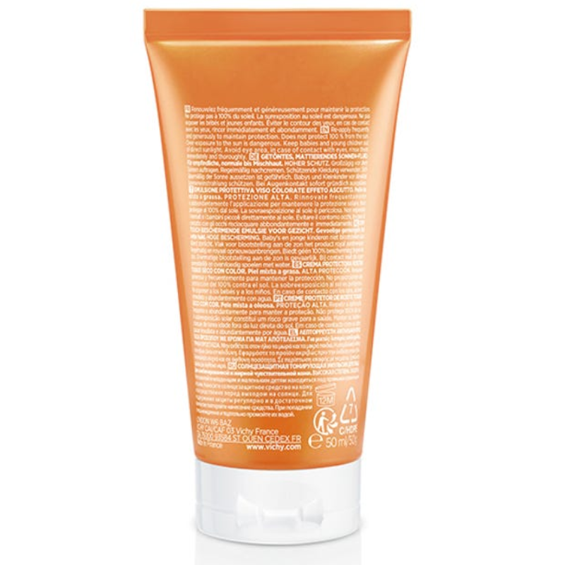 vichy-capital-soleil-crema-rostro-tacto-seco-uv-spf50