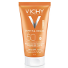 vichy-capital-soleil-crema-rostro-tacto-seco-uv-spf50-50ml