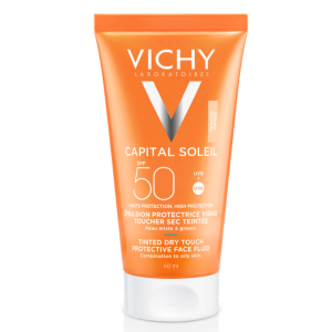 vichy-capital-soleil-crema-rostro-toque-seco-uv-spf50