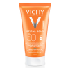 vichy-capital-soleil-crema-rostro-toque-seco-uv-spf50