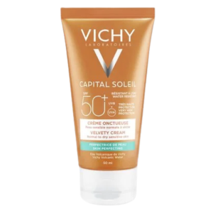 vichy-capital-soleil-crema-untuosa-rostro-spf50-50ml