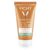 vichy-capital-soleil-crema-untuosa-rostro-spf50-50ml
