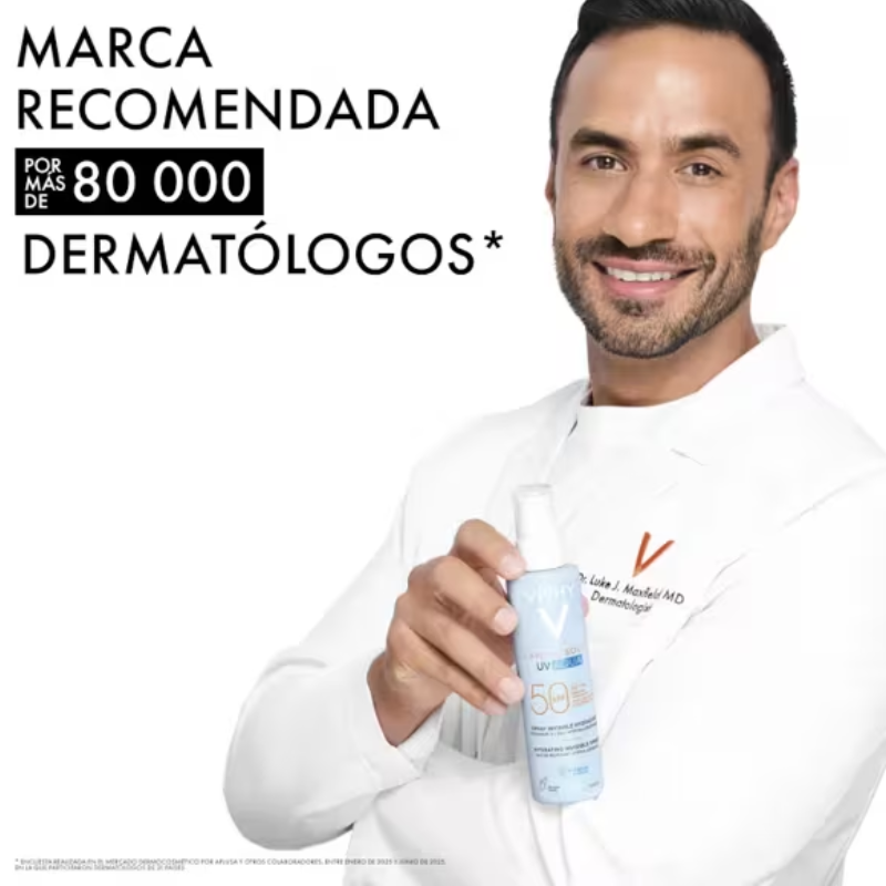 capital-soleil-uv-aqua-spray-hidratante-invisible-vichy