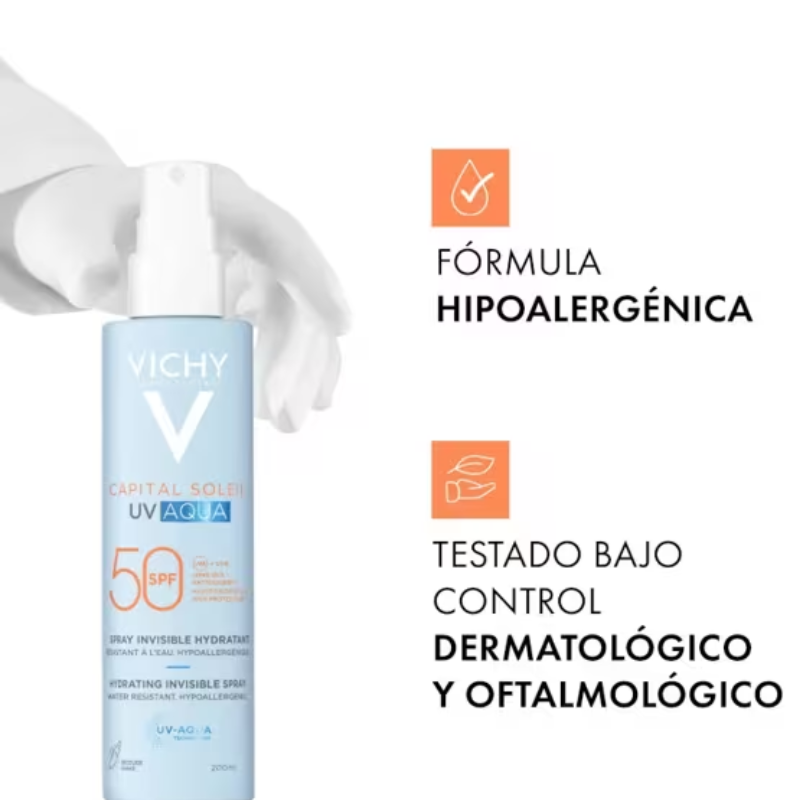 vichy-capital-soleil-uv-aqua-spray-hidratante-invisible-spf50