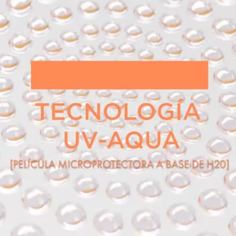 vichy-capital-soleil-uv-aqua-spray-200ml