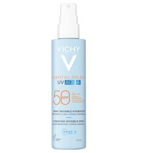 vichy-capital-soleil-uv-aqua-spray-hidratante-invisible-spf50-200ml