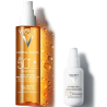 capital-soleil-aceite-invisible-cell-protect-spf50-vichy