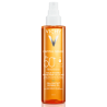 vichy-capital-soleil-aceite-invisible-cell-protect-spf50-200ml
