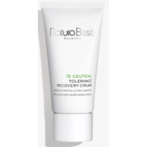 natura-bisse-nb-ceutical-crema-nutritiva-extra-confort-tolerance-recovery-cream-50ml