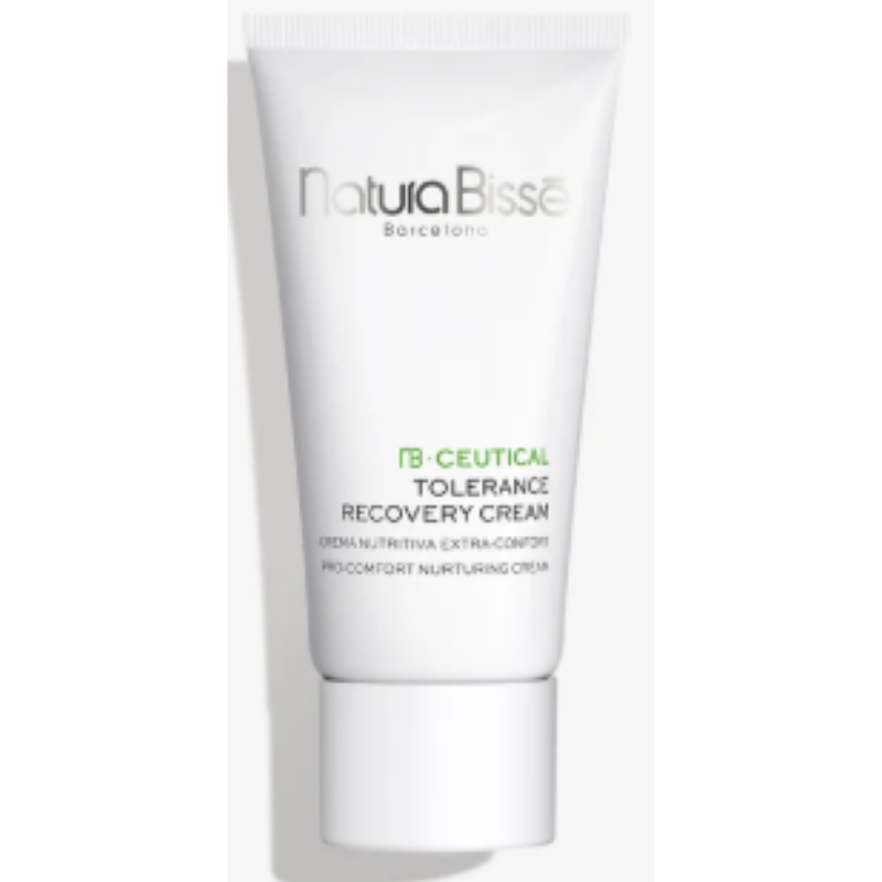 natura-bisse-nb-ceutical-crema-nutritiva-extra-confort-tolerance-recovery-cream-50ml