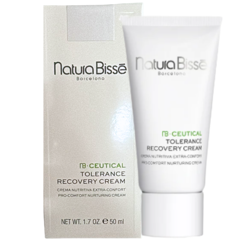 crema-natura-bisse-nb-ceutical-crema-nutritiva-extra-confort-tolerance-recovery