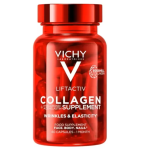 vichy-liftactiv-colageno-supplement