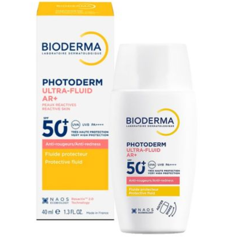 bioderma-photoderm-ultra-fluid-ar-spf50-40ml