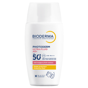 bioderma-photoderm-ultra-fluid-ar-spf50