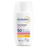 bioderma-photoderm-ultra-fluid-ar-spf50