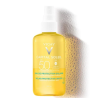 vichy-capital-soleil-agua-solar-hidratante-spf50