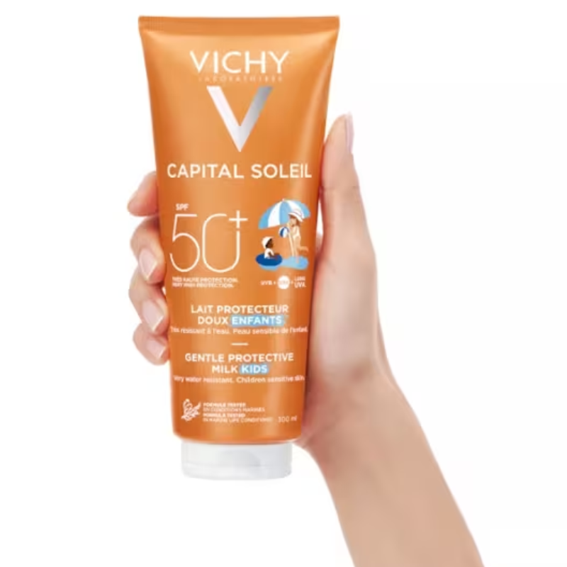 vichy-capital-soleil-leche-protectora-solar-ninos-spf50