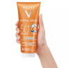 vichy-capital-soleil-leche-protectora-solar-ninos-spf50