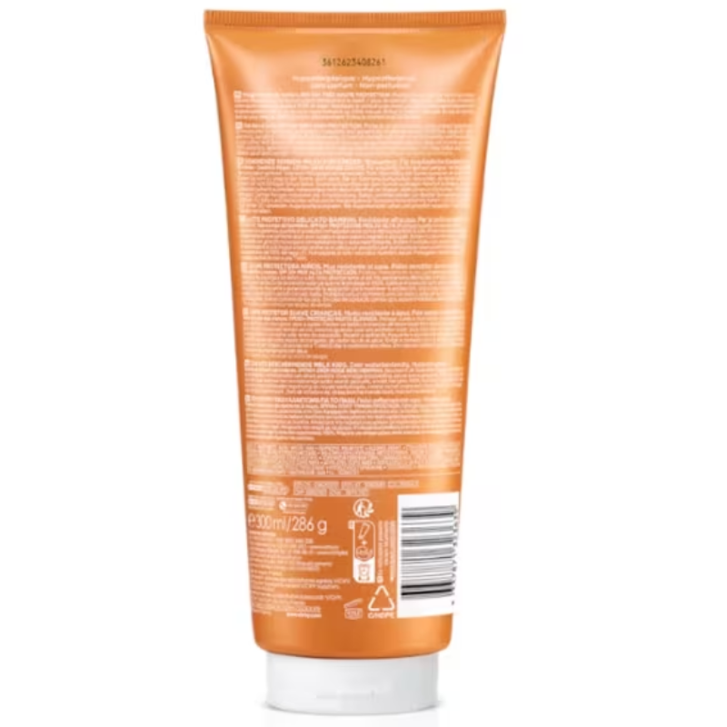 composicion-vichy-capital-soleil-leche-protectora-solar-ninos-spf50