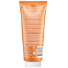 composicion-vichy-capital-soleil-leche-protectora-solar-ninos-spf50