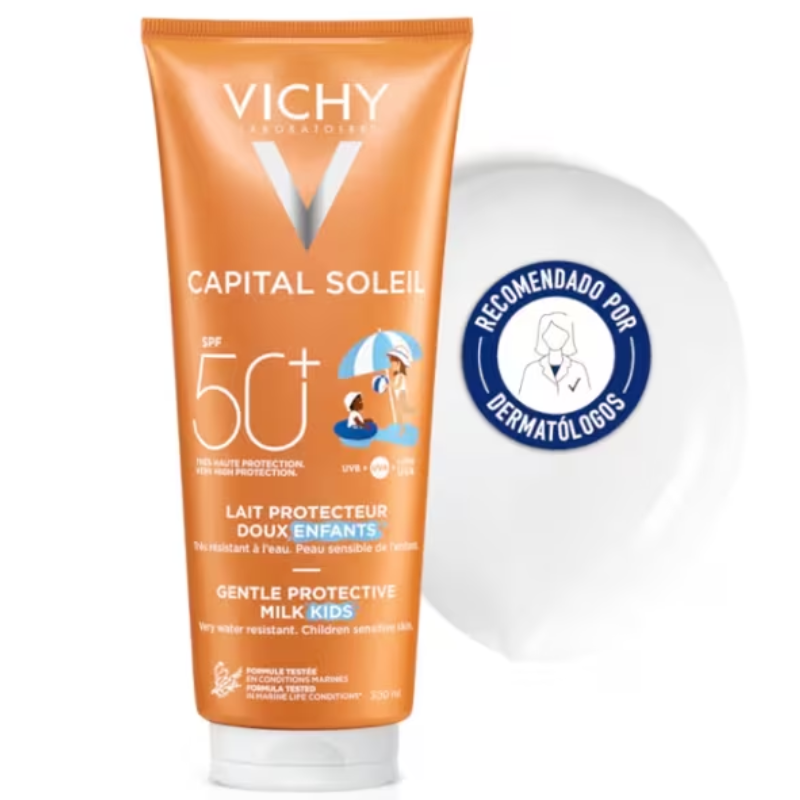 vichy-capital-soleil-leche-protectora-solar-ninos-spf50-300ml