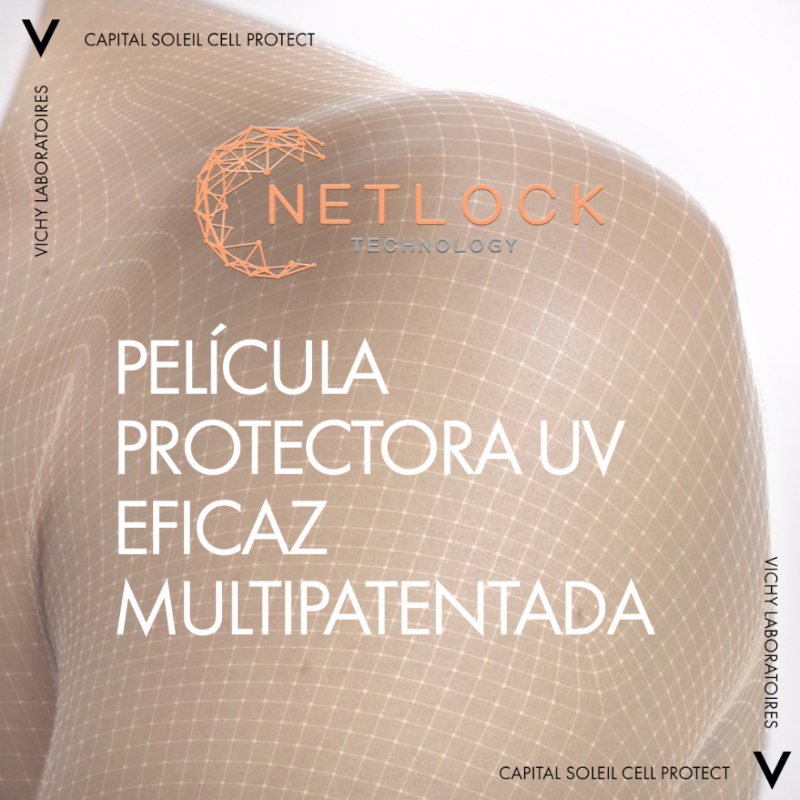 vichy-capital-soleil-cell-protect-spray-fluido-invisible-spf50-beneficios
