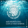 vichy-capital-soleil-cell-protect-spray-fluido-invisible-respetuoso-vida-marina