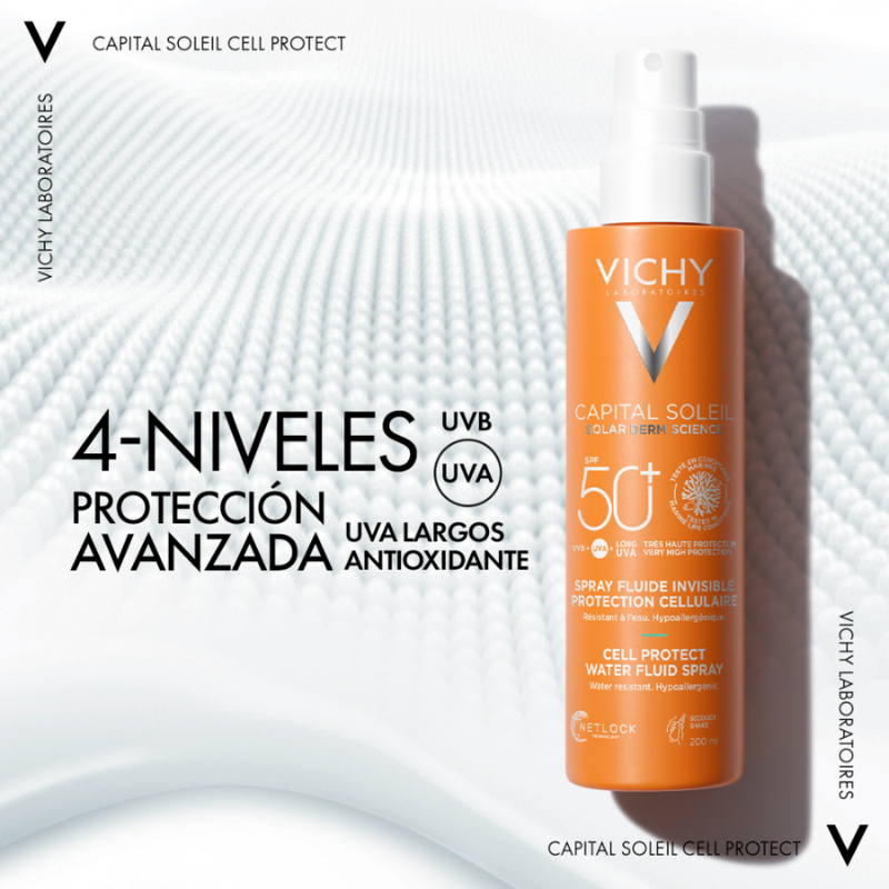 capital-soleil-cell-protect-spray-fluido-invisible-spf50-vichy