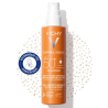 vichy-capital-soleil-cell-protect-spray-fluido-invisible-spf50-200ml